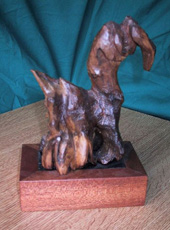 Fossile