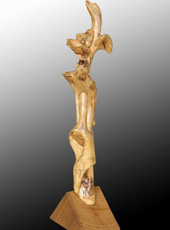 Totem