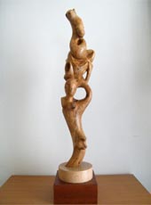 Totem 2