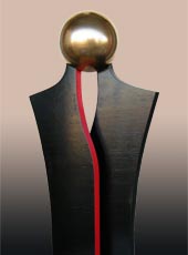 Maggiordomo