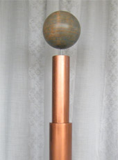 Omaggio a Galileo