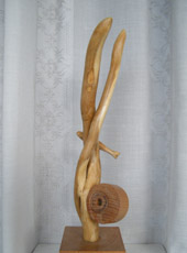 Chiocciola